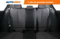 BMW 114 114i Blanco - thumbnail 16