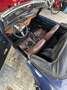 Triumph Spitfire mk 4 (1300 + overdrive) - thumbnail 7