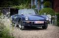 Triumph Spitfire mk 4 (1300 + overdrive) - thumbnail 3