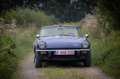 Triumph Spitfire mk 4 (1300 + overdrive) - thumbnail 1