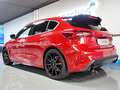 Ford Focus 2.3 Ecoboost ST Edition Rojo - thumbnail 7