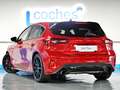 Ford Focus 2.3 Ecoboost ST Edition Rojo - thumbnail 24