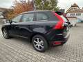 Volvo XC60 2.0T - thumbnail 5