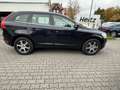 Volvo XC60 2.0T - thumbnail 2