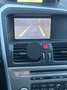 Volvo XC60 2.0T - thumbnail 9