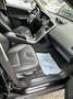Volvo XC60 2.0T - thumbnail 8