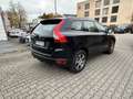 Volvo XC60 2.0T - thumbnail 3