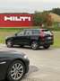 Volvo XC60 2.0T - thumbnail 7
