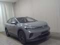 Volkswagen ID.4 Pure Performance City Navi LED PDC Shz Szary - thumbnail 3