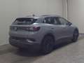 Volkswagen ID.4 Pure Performance City Navi LED PDC Shz Szary - thumbnail 4