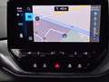 Volkswagen ID.4 Pure Performance City Navi LED PDC Shz Szary - thumbnail 7