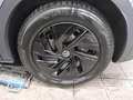 Volkswagen ID.4 Pure Performance City Navi LED PDC Shz Szary - thumbnail 11
