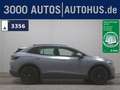 Volkswagen ID.4 Pure Performance City Navi LED PDC Shz Szary - thumbnail 1