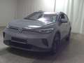 Volkswagen ID.4 Pure Performance City Navi LED PDC Shz Szary - thumbnail 2