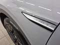 Volkswagen ID.4 Pure Performance City Navi LED PDC Shz Szary - thumbnail 12
