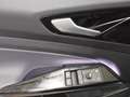 Volkswagen ID.4 Pure Performance City Navi LED PDC Shz Szary - thumbnail 10