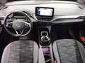 Volkswagen ID.4 Pure Performance City Navi LED PDC Shz Szary - thumbnail 5