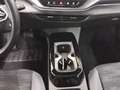 Volkswagen ID.4 Pure Performance City Navi LED PDC Shz Szary - thumbnail 6