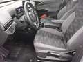 Volkswagen ID.4 Pure Performance City Navi LED PDC Shz Szary - thumbnail 9