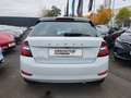 Skoda Fabia Style 1.0 TSI DSG Kamera PDC Klimaautomatik Bianco - thumbnail 12
