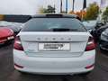 Skoda Fabia Style 1.0 TSI DSG Kamera PDC Klimaautomatik Blanc - thumbnail 26