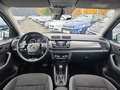 Skoda Fabia Style 1.0 TSI DSG Kamera PDC Klimaautomatik Bianco - thumbnail 10