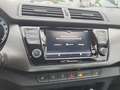Skoda Fabia Style 1.0 TSI DSG Kamera PDC Klimaautomatik Bianco - thumbnail 24