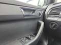 Skoda Fabia Style 1.0 TSI DSG Kamera PDC Klimaautomatik Blanc - thumbnail 21