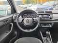 Skoda Fabia Style 1.0 TSI DSG Kamera PDC Klimaautomatik Blanc - thumbnail 10