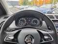 Skoda Fabia Style 1.0 TSI DSG Kamera PDC Klimaautomatik Blanc - thumbnail 11