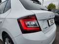 Skoda Fabia Style 1.0 TSI DSG Kamera PDC Klimaautomatik Bianco - thumbnail 15