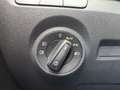 Skoda Fabia Style 1.0 TSI DSG Kamera PDC Klimaautomatik Blanc - thumbnail 22
