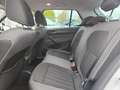 Skoda Fabia Style 1.0 TSI DSG Kamera PDC Klimaautomatik Bianco - thumbnail 9