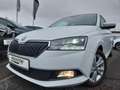 Skoda Fabia Style 1.0 TSI DSG Kamera PDC Klimaautomatik Blanc - thumbnail 5