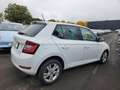 Skoda Fabia Style 1.0 TSI DSG Kamera PDC Klimaautomatik Blanc - thumbnail 27