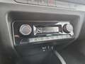Skoda Fabia Style 1.0 TSI DSG Kamera PDC Klimaautomatik Bianco - thumbnail 28