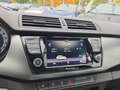 Skoda Fabia Style 1.0 TSI DSG Kamera PDC Klimaautomatik Blanc - thumbnail 14