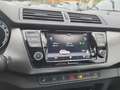 Skoda Fabia Style 1.0 TSI DSG Kamera PDC Klimaautomatik Bianco - thumbnail 21