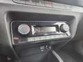 Skoda Fabia Style 1.0 TSI DSG Kamera PDC Klimaautomatik Blanc - thumbnail 19