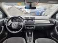 Skoda Fabia Style 1.0 TSI DSG Kamera PDC Klimaautomatik Blanc - thumbnail 9