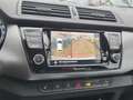 Skoda Fabia Style 1.0 TSI DSG Kamera PDC Klimaautomatik Bianco - thumbnail 23