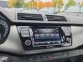 Skoda Fabia Style 1.0 TSI DSG Kamera PDC Klimaautomatik Blanc - thumbnail 13