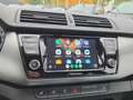 Skoda Fabia Style 1.0 TSI DSG Kamera PDC Klimaautomatik Blanc - thumbnail 18