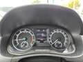 Skoda Fabia Style 1.0 TSI DSG Kamera PDC Klimaautomatik Blanc - thumbnail 12