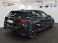 BMW 120 M-Sport*Pamorama*DrivAssPlus*ParkAssPlus*HeadUp*Ha Schwarz - thumbnail 3