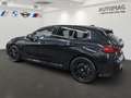 BMW 120 M-Sport*Pamorama*DrivAssPlus*ParkAssPlus*HeadUp*Ha Schwarz - thumbnail 4