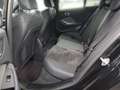 BMW 120 M-Sport*Pamorama*DrivAssPlus*ParkAssPlus*HeadUp*Ha Schwarz - thumbnail 11