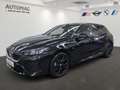 BMW 120 M-Sport*Pamorama*DrivAssPlus*ParkAssPlus*HeadUp*Ha Schwarz - thumbnail 1