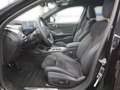 BMW 120 M-Sport*Pamorama*DrivAssPlus*ParkAssPlus*HeadUp*Ha Schwarz - thumbnail 7