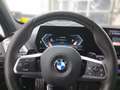 BMW 120 M-Sport*Pamorama*DrivAssPlus*ParkAssPlus*HeadUp*Ha Schwarz - thumbnail 8